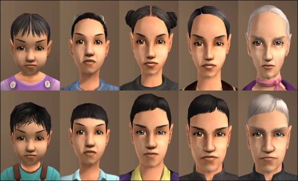 Click for larger image