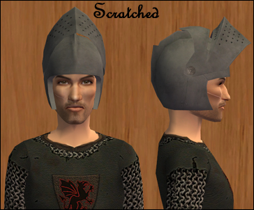 Click for larger image