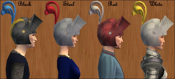 Click for larger image