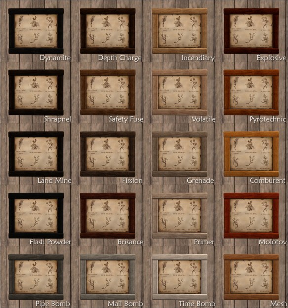 Click for larger image