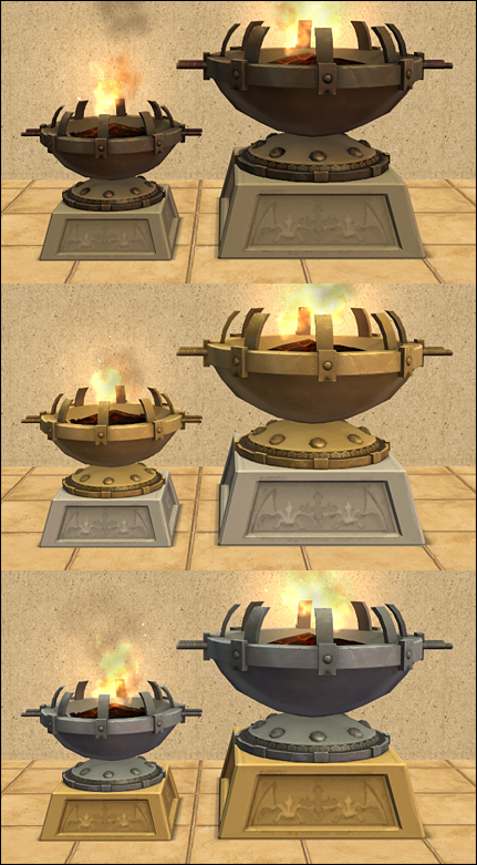 Click for larger image