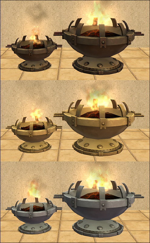 Click for larger image