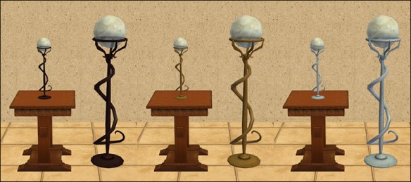 Click for larger image