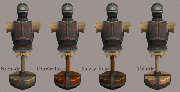 Click for larger image