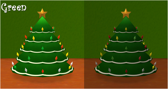 Click for larger image