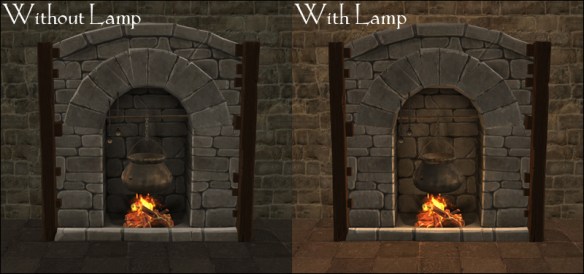 Click for larger image