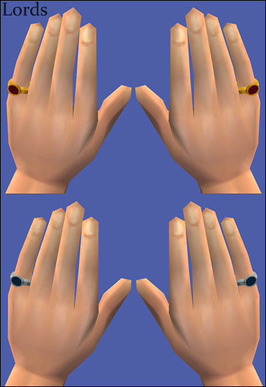 Click for larger image