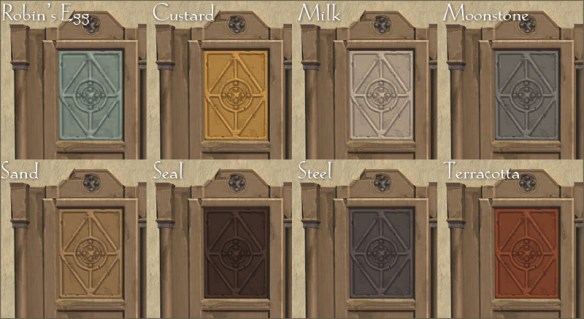 Click for larger image