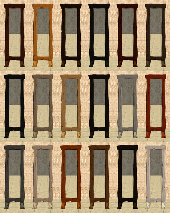 Click for larger image