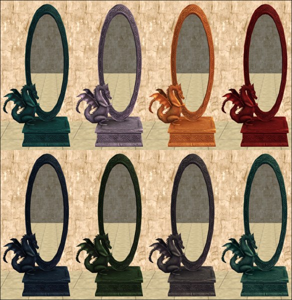 Click for larger image