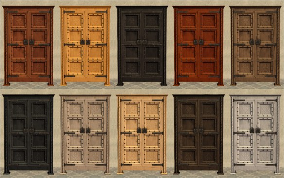 Click for larger image