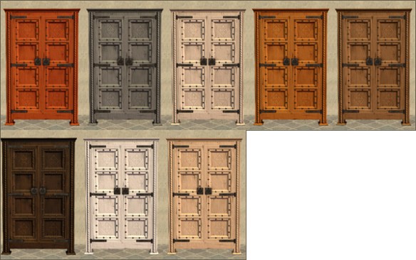 Click for larger image