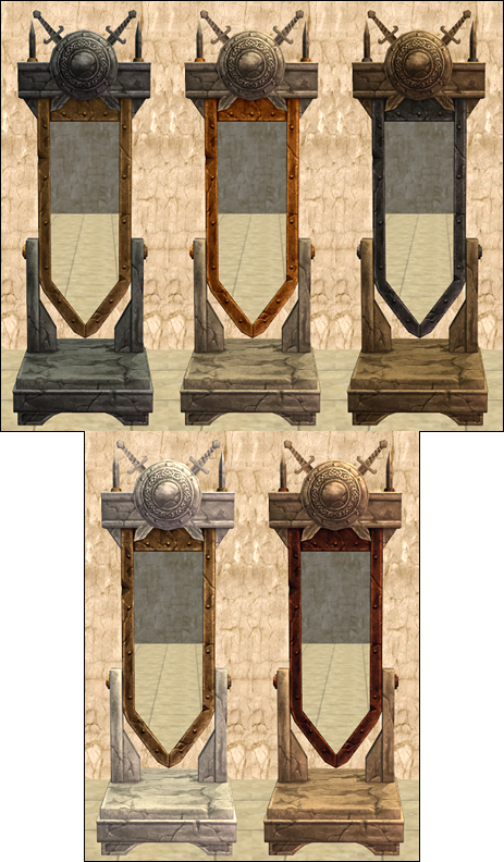 Click for largerimage