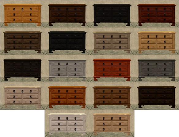 Click for larger image