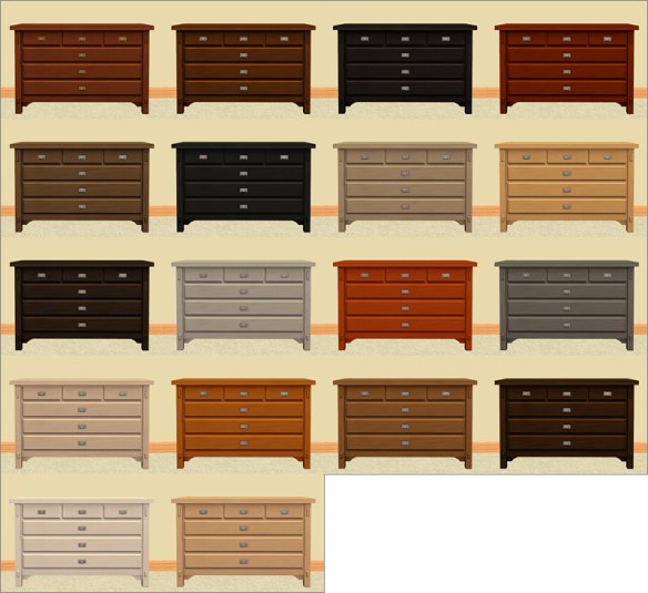 Click for larger image