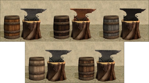 Click for larger image