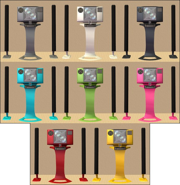 Click for larger image