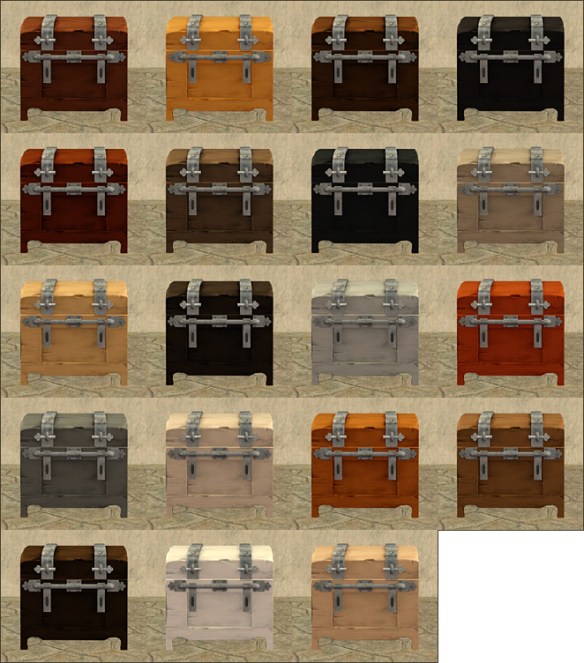 Click for larger image