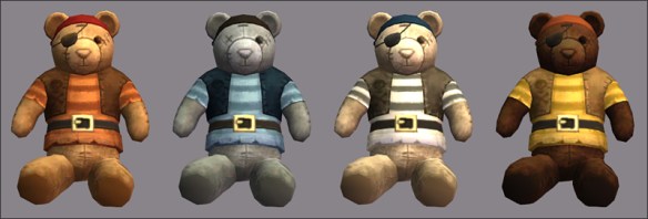 Click for larger image