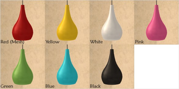 Click for larger image