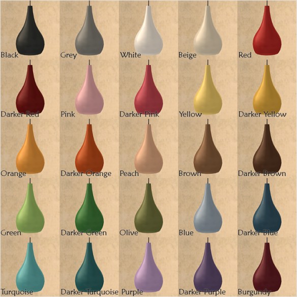 Click for larger image