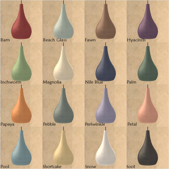 Click for larger image