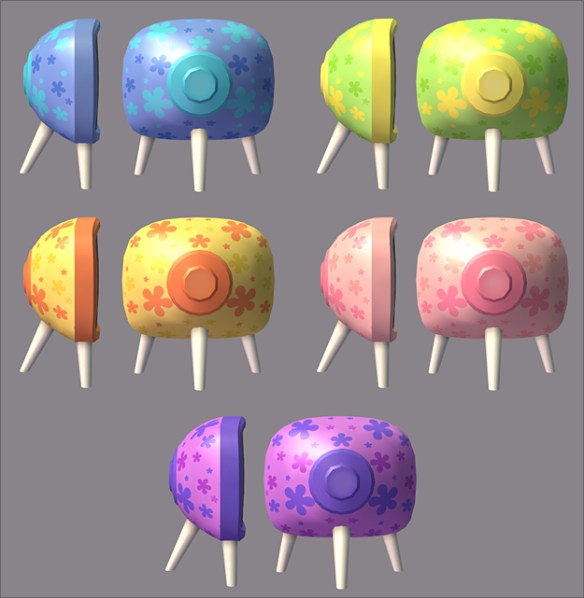 Click for larger image