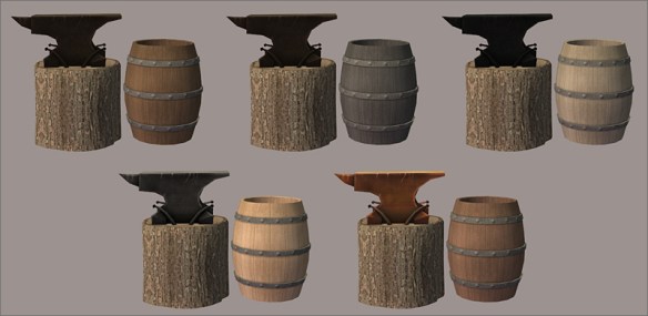 Click for larger image