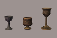 Click for larger image