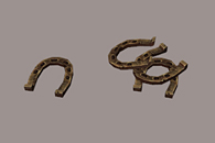 Click for larger image