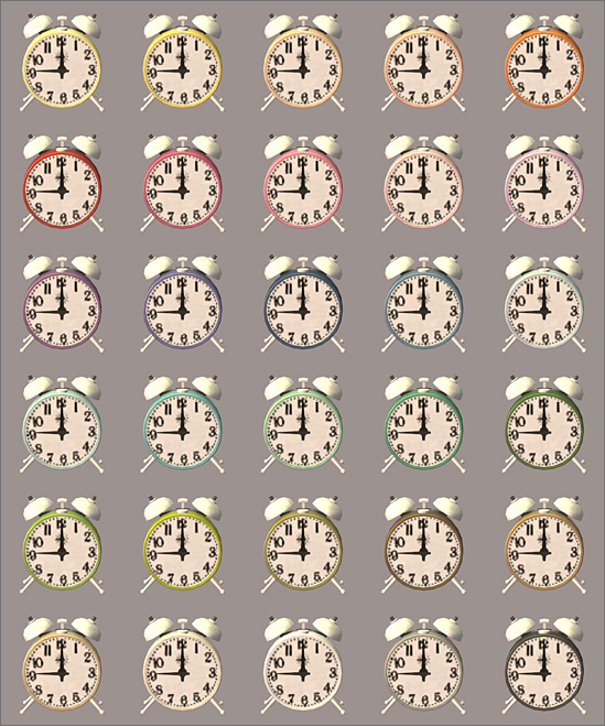 Click for larger image