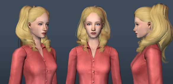 Click for larger image