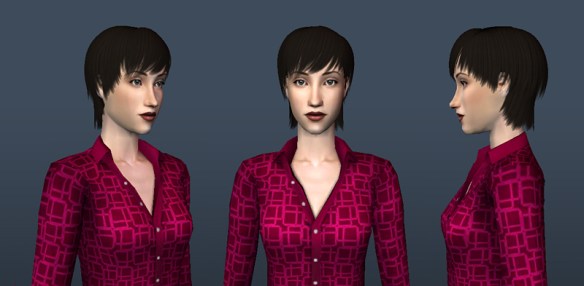 Click for larger image