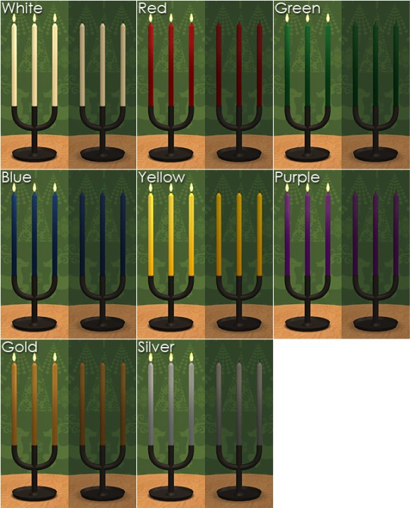 Click for larger image