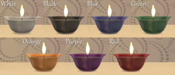 Click for larger image